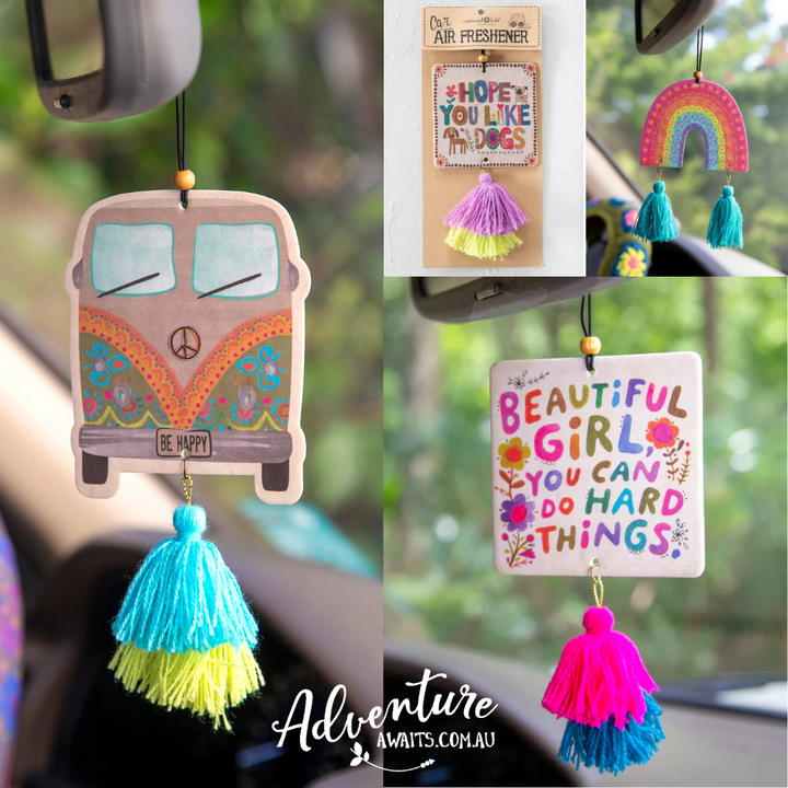 Caravan Gifts Buy Useful Gifts For Caravan Owners Adventure Awaits