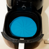 Krumbsco | Premium Air Fryer Tray Plain