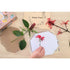 Australian Flora flower press craft kit