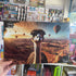 Australia Animals 1000 piece puzzle