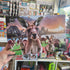 Australia Animals 1000 piece puzzle