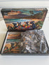 Australia Animals 1000 piece puzzle