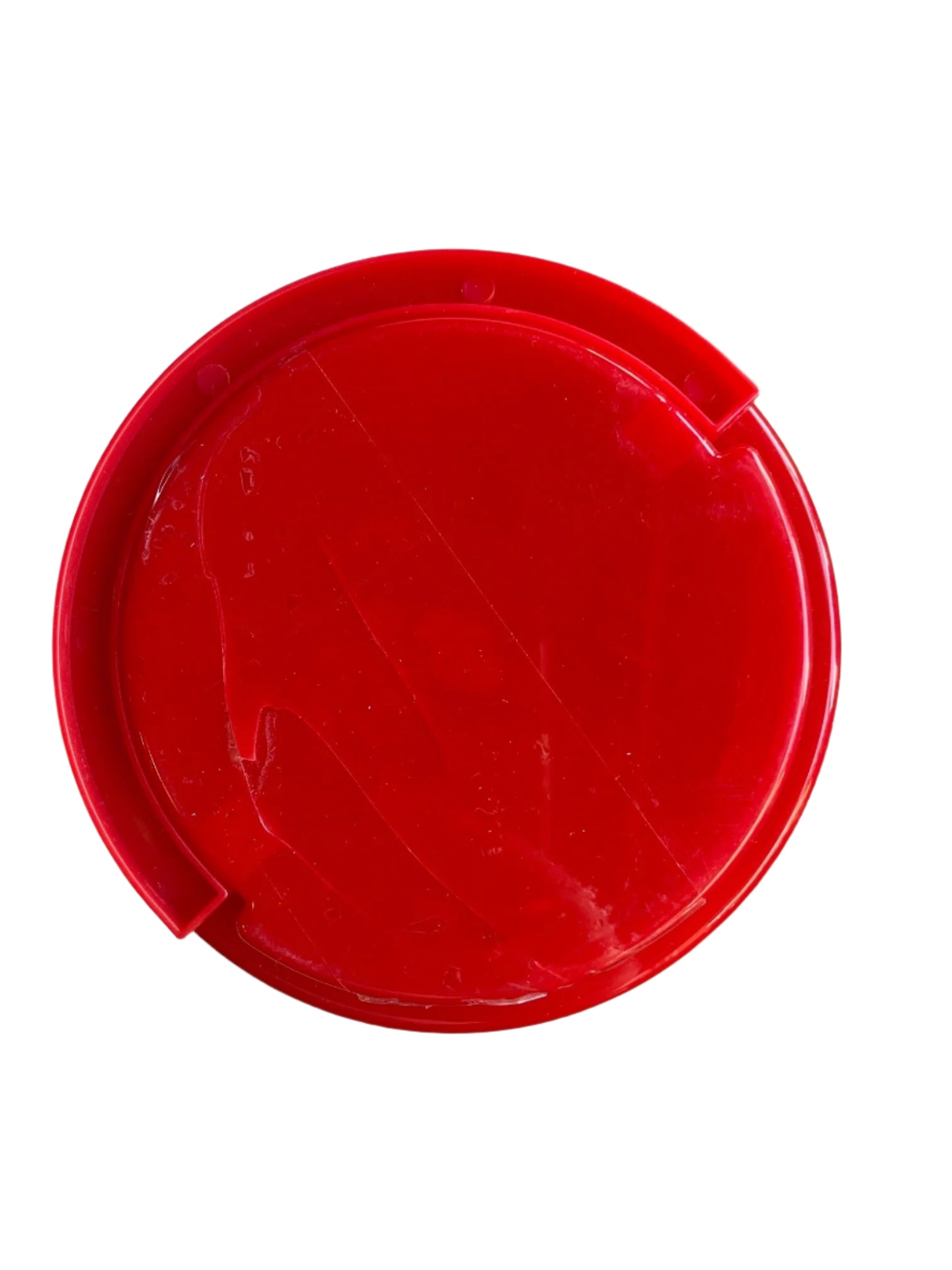 Australian Play Money | Coin Jar