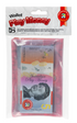 Australian Play Money | Notes, Wallet & Credit Cards