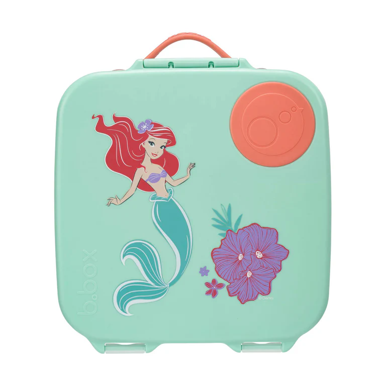 b.box for Kids | Lunchbox