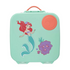 b.box for Kids | Lunchbox