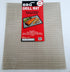 BBQ Mesh Rectangle Mat - Non Stick