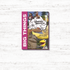 Spotto Books | Big Things