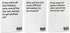 Bad People card examples with cheeky questions from adults party game Adventure Awaits