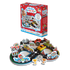 Bath Time Racing Car Grand Prix Set by Buddy & Barney
