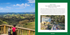 Big Adventures For Little Legs | Northern Victoria