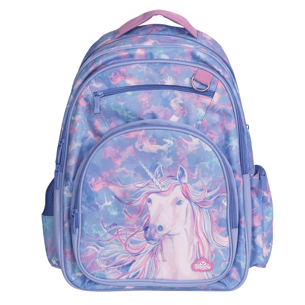 Unicorn Backpack Target Kid Backpack Cheap Unicorn Backpack At