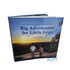 Big Adventures For Little Legs | Northern Victoria