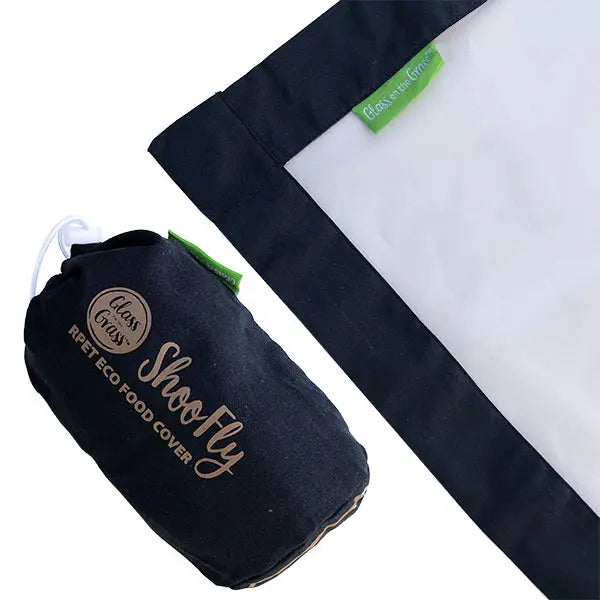 ShooFly Eco Food Covers