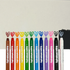 Ooly Body Doodlers | Face & Body Crayons Set of 12