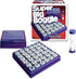 Boggle | Super Big Word Game