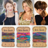 Boho Bands by Natural Life