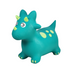 Bouncy Rider | Inflatable Ride On