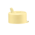 frank green Flip Lid