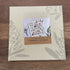 Australian Icons timber puzzle in illustrated gift box, proudly Australian made — Adventure Awaits