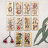 Australian animal number matching timber puzzles from 1 to 10 with native wildlife illustrations — Adventure Awaits