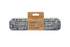 Retro Kitchen | Carry Your Cutlery Tin