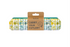 Retro Kitchen | Carry Your Cutlery Tin