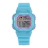 Cactus Watches | Fiesta - Kids Digital Watch