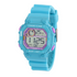 Cactus Watches | Fiesta - Kids Digital Watch