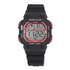 Cactus Watches | Fiesta - Kids Digital Watch