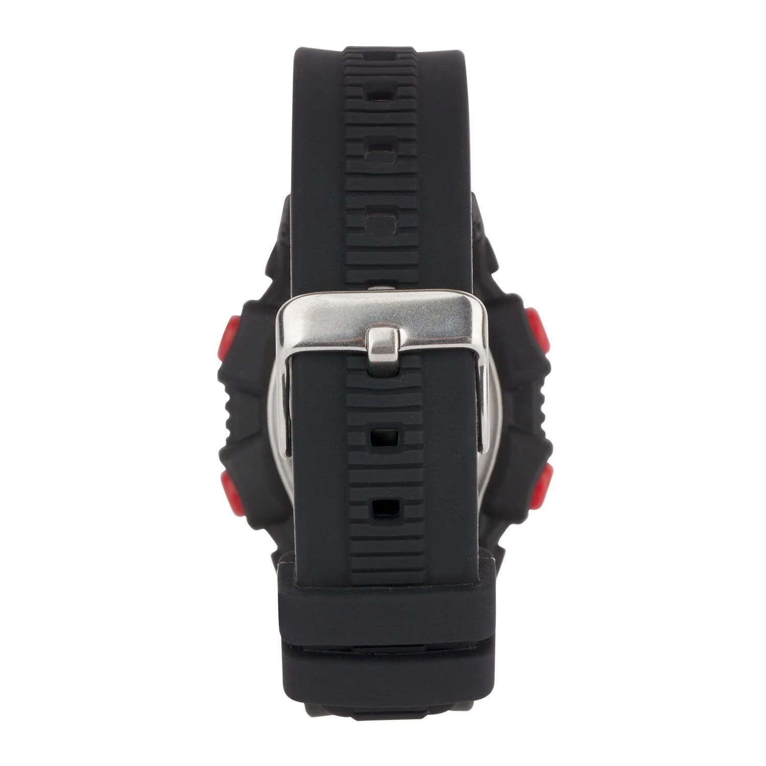 Cactus Watches | Fiesta - Kids Digital Watch