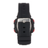 Cactus Watches | Fiesta - Kids Digital Watch