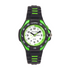 Cactus Watches | Mentor Time Teacher - Kids Watch