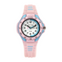 Cactus Watches | Mentor Time Teacher - Kids Watch