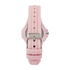 Cactus Watches | Mentor Time Teacher - Kids Watch