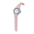 Cactus Watches | Mentor Time Teacher - Kids Watch