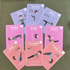 Calmer Kids | Yoga And Mindfulness Cards