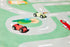 Car Lover Playmat