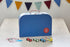 Car Lover Suitcase