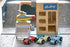 Car Lover Suitcase