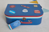 Car Lover Suitcase