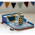 Car Lover Suitcase
