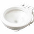 Caravan Toilet Bowl Liners