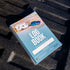 Caravan & Camper Log Book | Australian Made