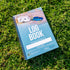 Caravan & Camper Log Book | Australian Made