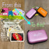 Playing Cards Case