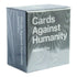 Cards Against Humanity Absurd Box