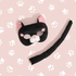 Animal Mask & Tail Set by Little Safari