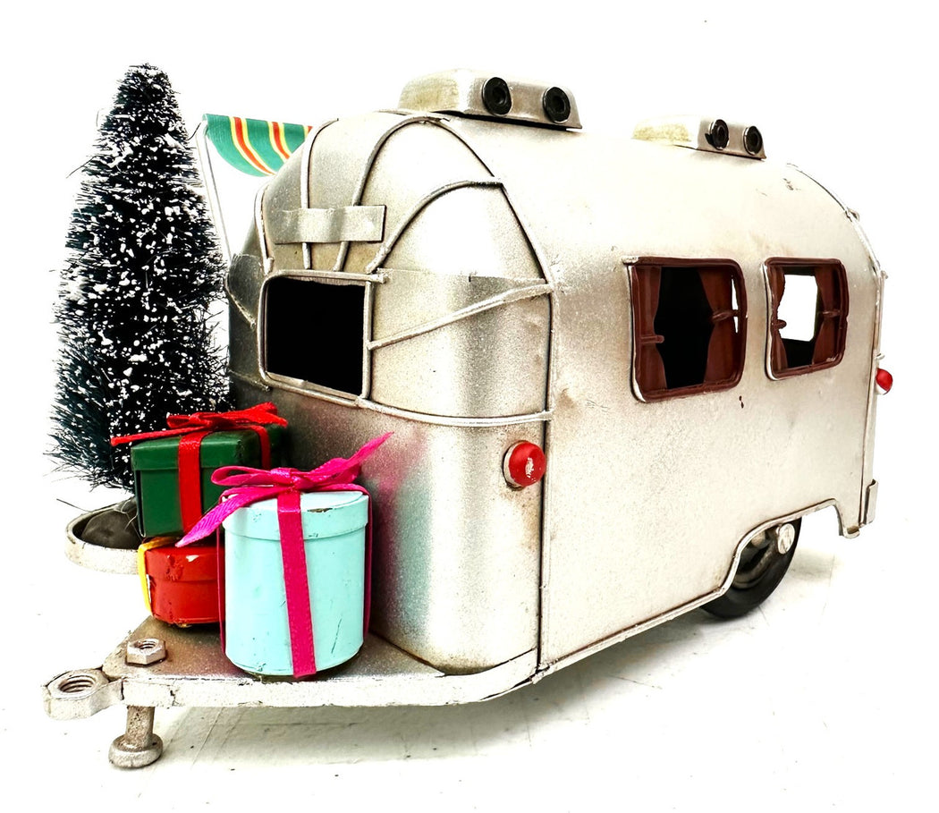 Caravan Gifts Buy Useful Gifts For Caravan Owners Adventure Awaits