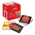 Coca-Cola Epic Coaster Games | 40 Coasters 12 Games